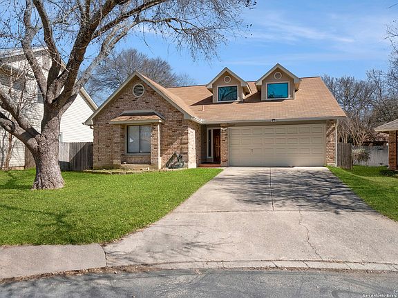 2nd image of 15207 Sunset Grove