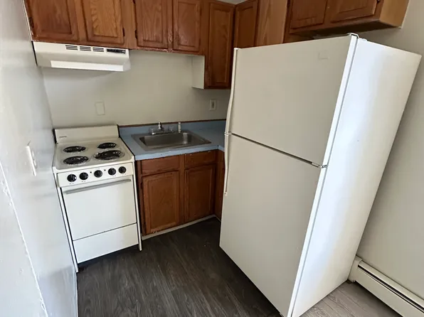 174 Ashley St #3A, Hartford, CT 06105