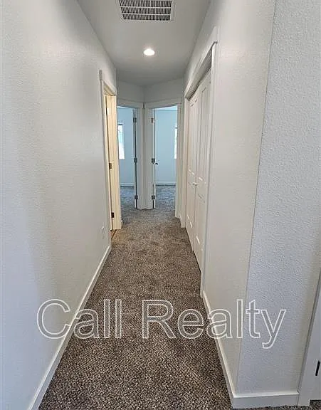 3811 E 12th Ave — Photo 4