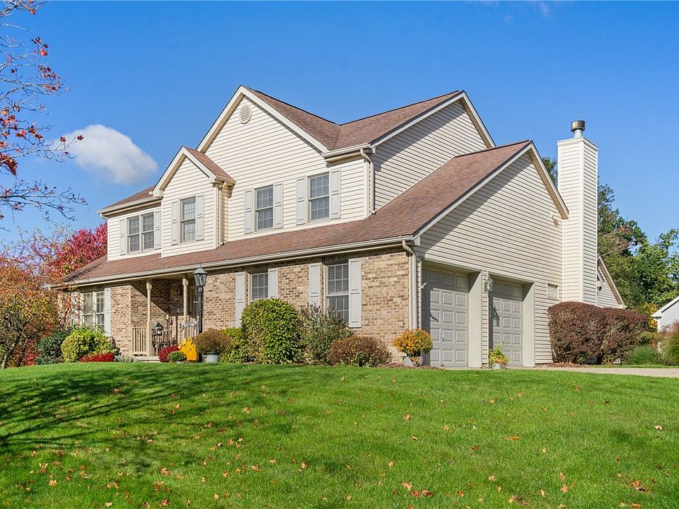 2nd image of 702 Breckland Dr