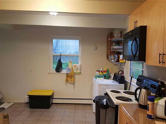 2nd image of 1466 Stony Brook Rd
