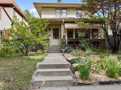(Undisclosed Address), Minneapolis, MN, 55412