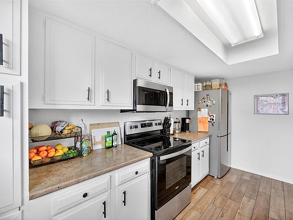 4th image of 6975 Chasewood Dr