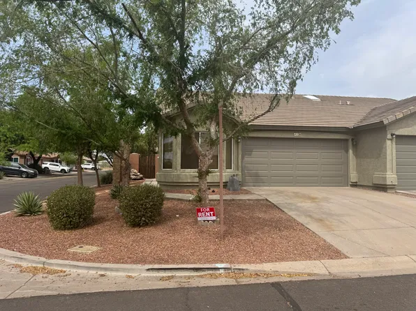 6610 E University Dr Unit 128, Mesa, AZ 85205