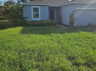 2860 Surf Dr, Deltona, FL 32738