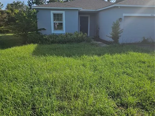 2860 Surf Dr, Deltona, FL 32738