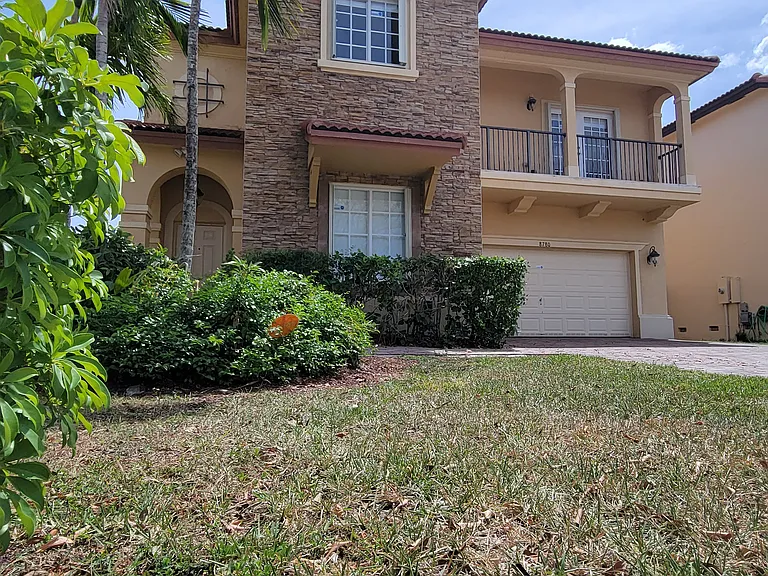 8780 SW 223rd Ter — Photo 66