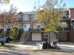 7279 Royce Pl, Brooklyn, NY 11234