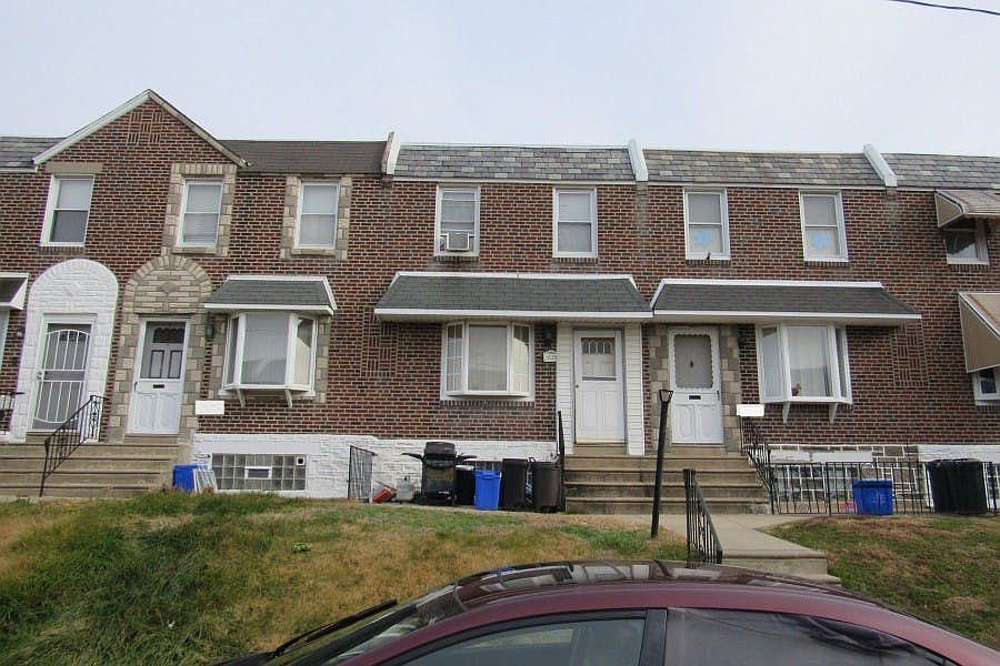 4523 Marple St, Philadelphia, PA 19136 Zillow