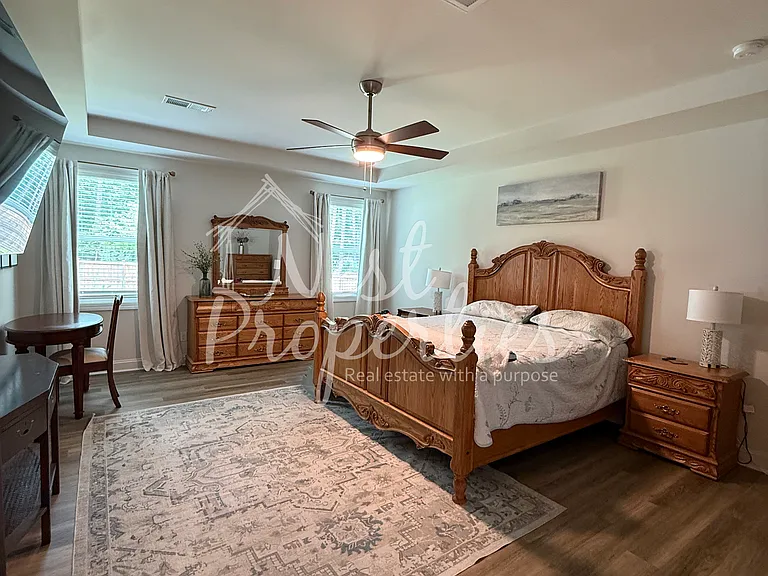 263 River Front Dr — Photo 10