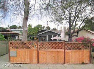3417-19 Arnold Ave, San Diego, CA 92104