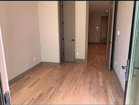 Rented by Yup Realty LLC | media 8