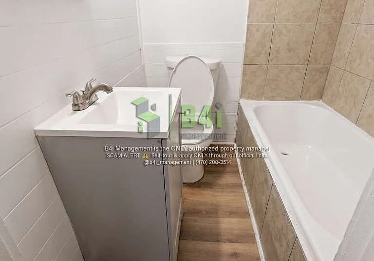 518 2nd Ave — Photo 15