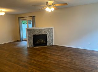 45 Rapp Rd APT 3, Albany, NY 12203