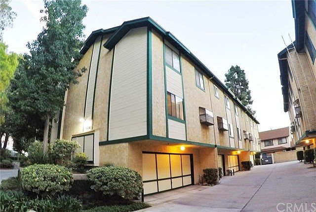 1st image of 1616 S Mayflower Ave APT D