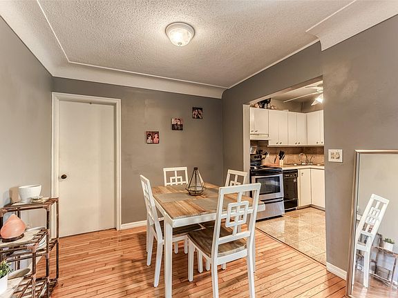 4th image of 915 Intracoastal Drive #9