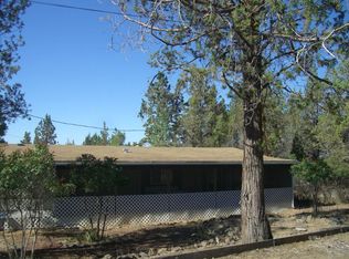 680 Partridge Ln, Alturas, CA 96101