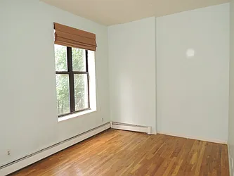 Rented by Bohemia Realty Group