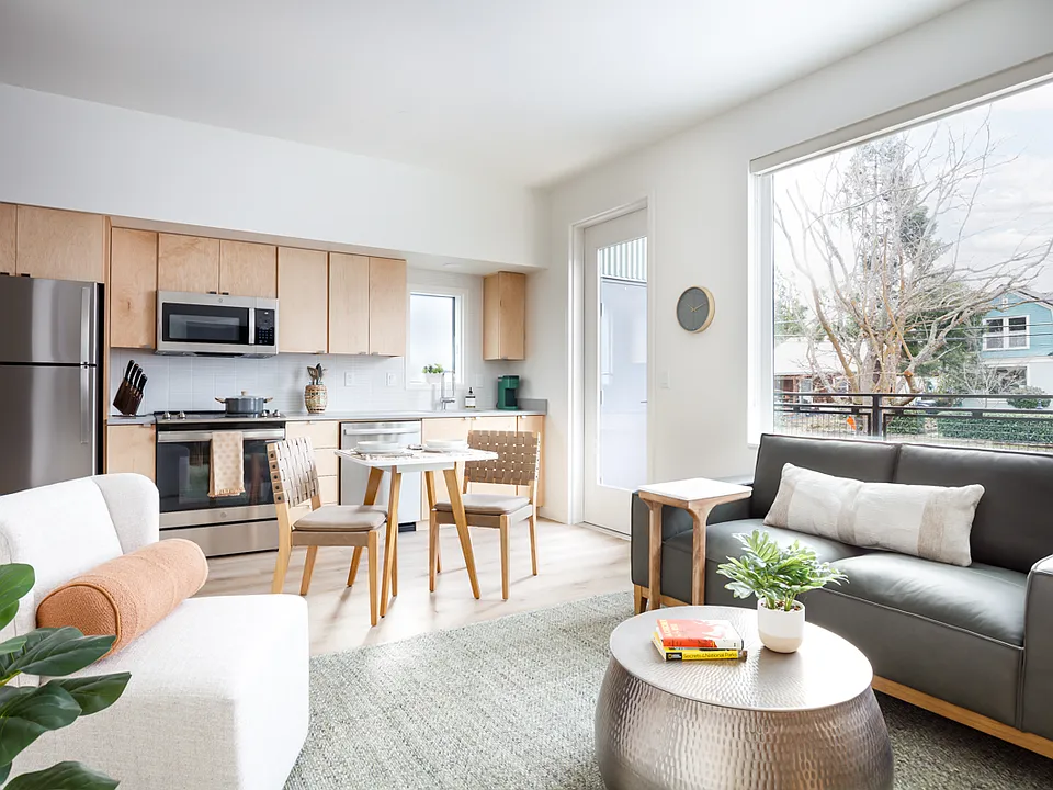 Midtown Lofts