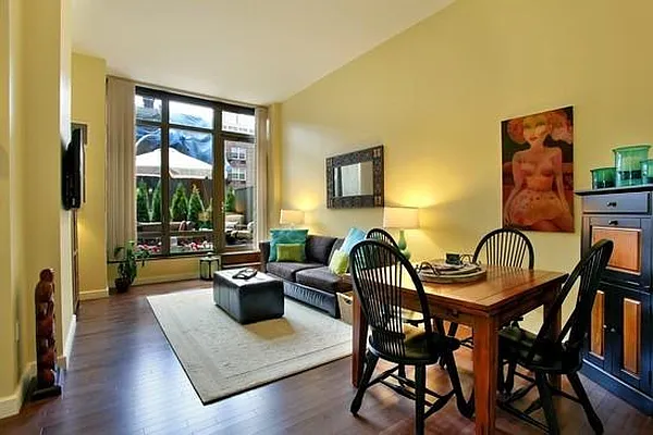 Sold by Corcoran | media 9