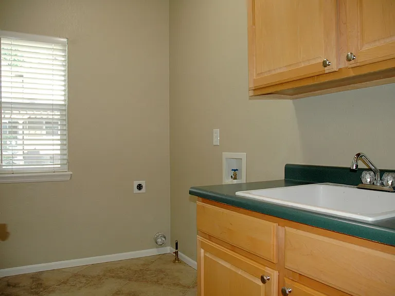 22335 Quail Run Way — Photo 14