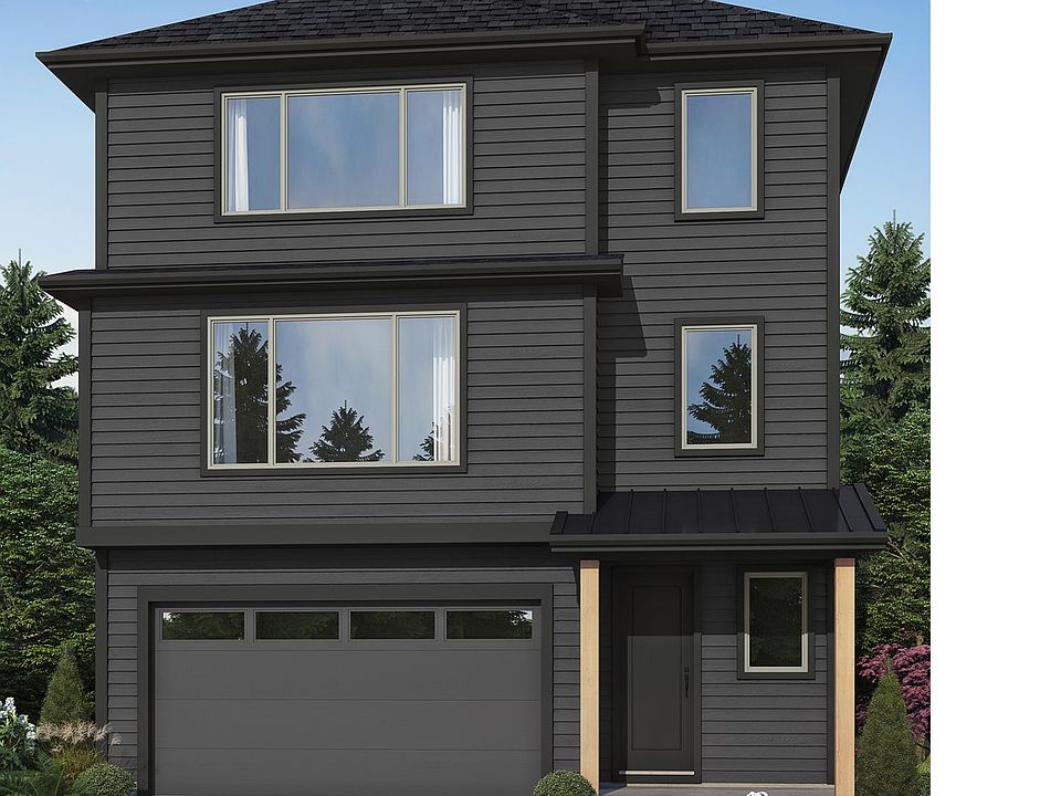 1st image of 500 Ruca Ct