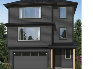 500 Ruca Ct, Forestgrove, OR 97116