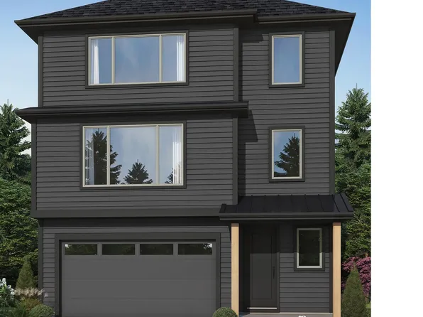 500 Ruca Ct, Forestgrove, OR 97116