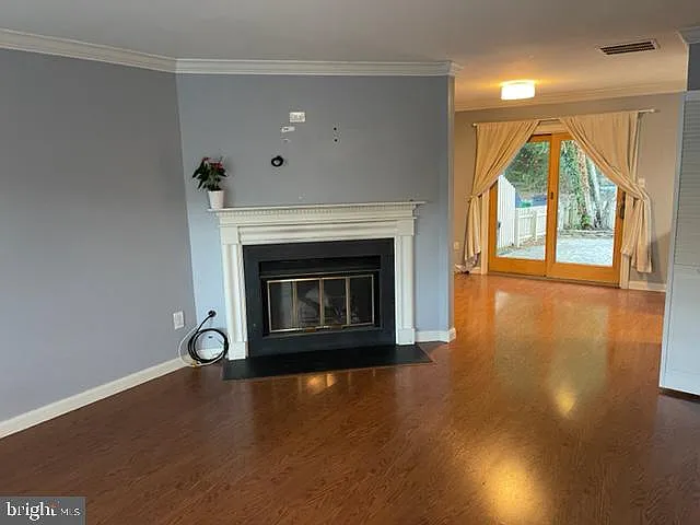 18 Tynemouth Ct — Photo 2