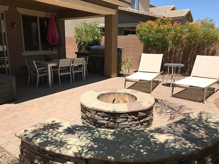 7657 S Debra Dr — Photo 3
