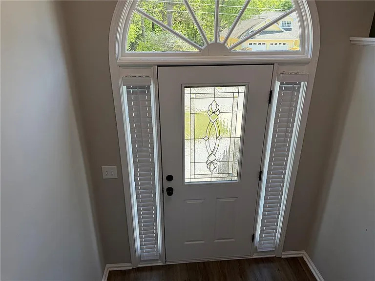 934 Bay Ridge Dr — Photo 63