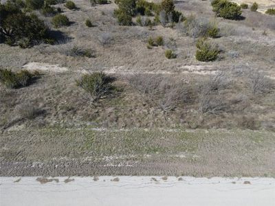 LOT 984 Birds Eye Ct, Graford, TX, 76449