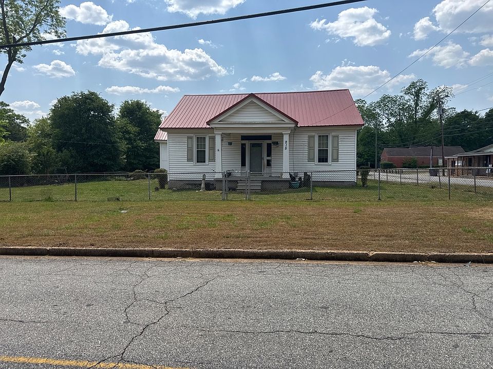 1st image of 215 S Depot St