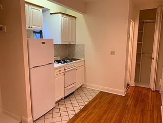 Rented by J & L Holding Corporation