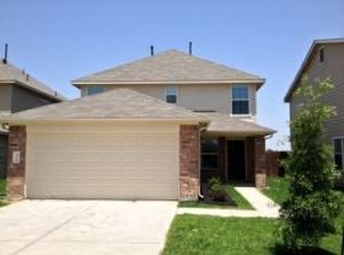 3006 Junction Dr, Houston, TX 77045
