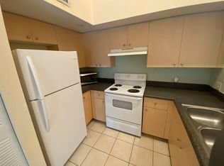 4211 San Marino Blvd APT 305, Lake Worth, FL 33460