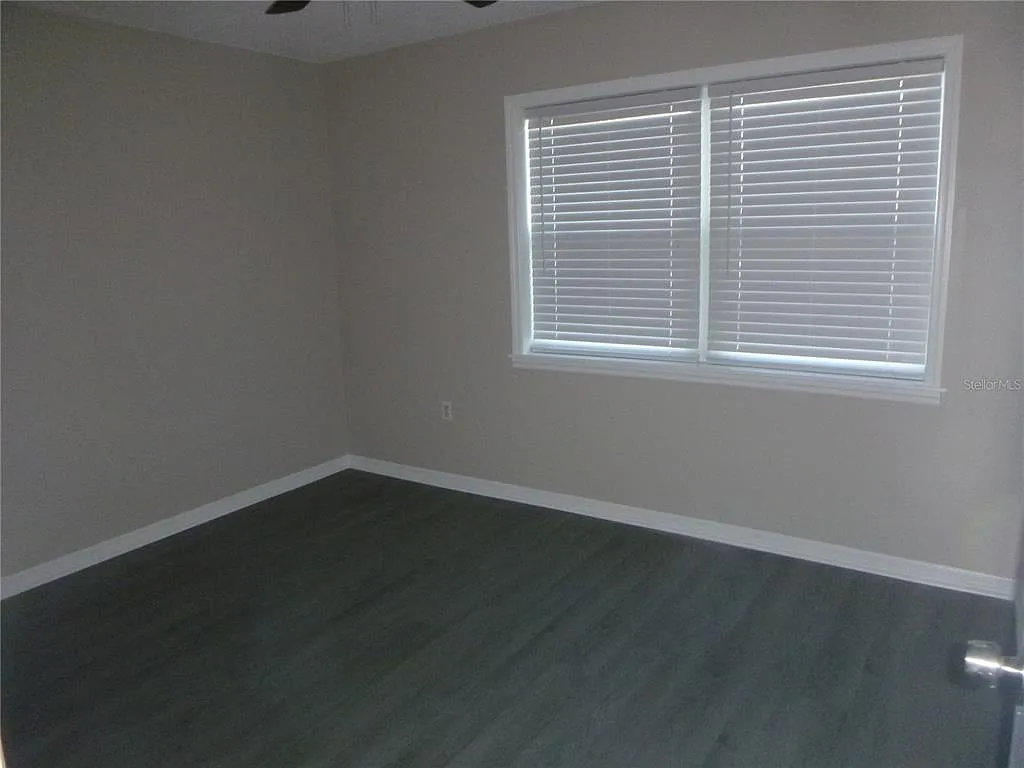 2 bed, 1.5 bath, 1062 sqft, $1,500 — Photo 4
