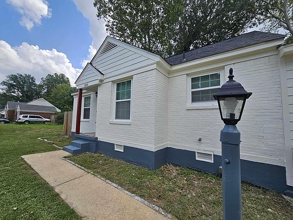 2nd image of 3341 Cicalla Ave