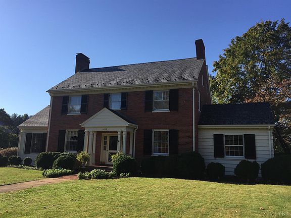2nd image of 4113 Peakland Pl