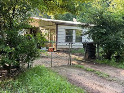 209 Fleetwood Dr, Ore City, TX, 75683