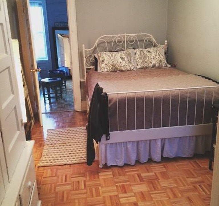 2nd image of 1713 Woodbine St APT 3L