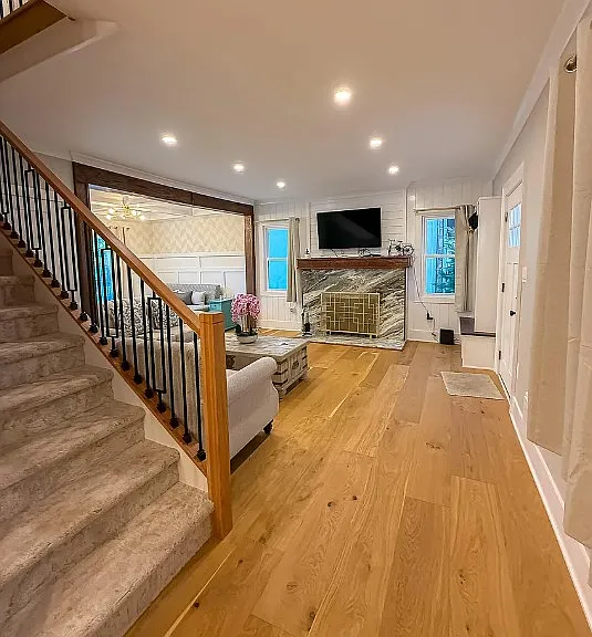 1308 Bridge St — Photo 4