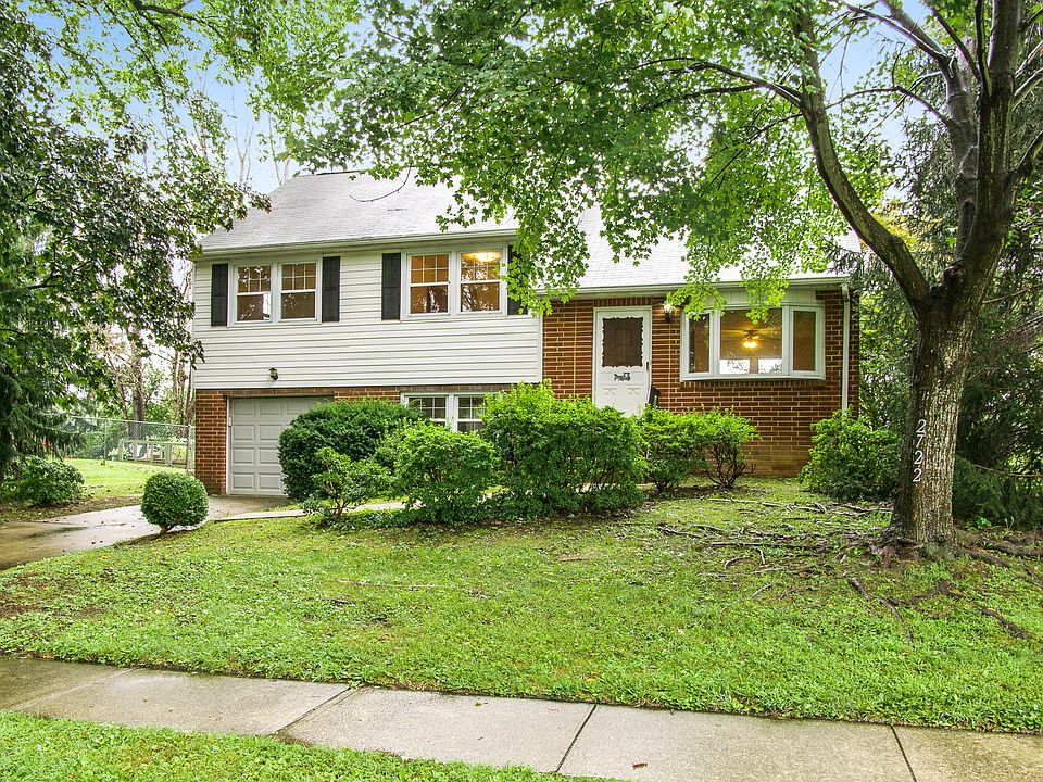 1st image of 2722 N Robino Dr