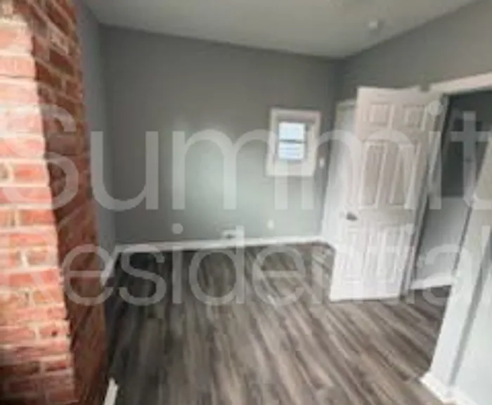 6901 Madison Ave #C — Photo 8