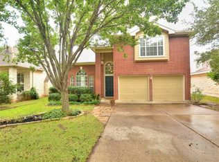 6305 Rotan Dr, Austin, TX 78749
