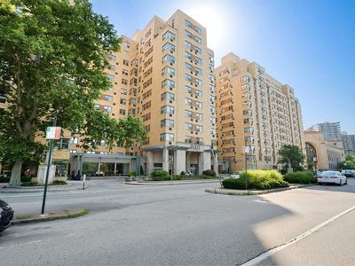 2601 Pennsylvania Ave APT 829, Philadelphia, PA, 19130