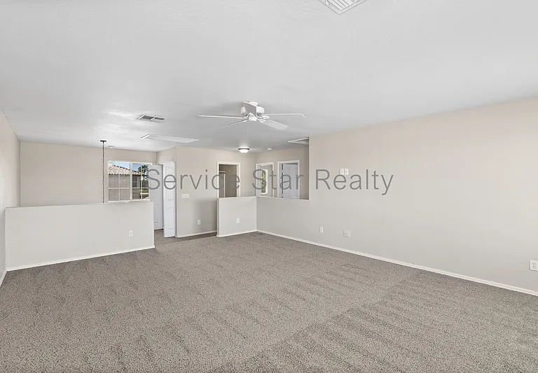 12106 N 130th Dr — Photo 18