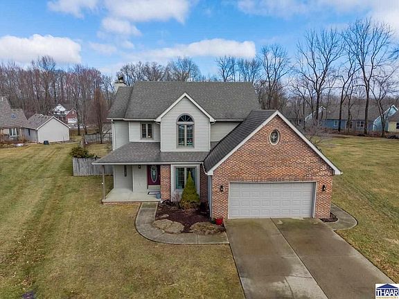 2nd image of 3732 Magnolia Ct