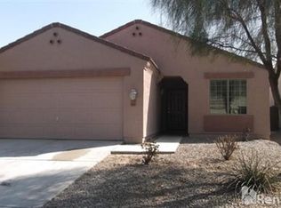 8325 W Kingman St, Tolleson, AZ 85353