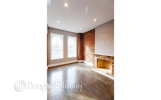 Sold by Douglas Elliman | media 13